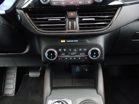Ford Kuga 2.0 tdci 120ch st-line powershift  occasion � Ganges - photo n�7