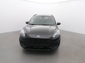 Ford Kuga 2.0 tdci 120ch st-line powershift  occasion � Ganges - photo n�5