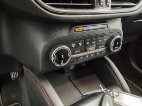 Ford Kuga 2.0 tdci 120ch st-line powershift  occasion � Ganges - photo n�7