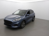 Annonce Ford Kuga occasion Diesel 2.0 tdci 120ch st-line powershift � Ganges