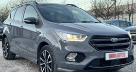 Ford Kuga , garage 1000 AUTOS � Roncq