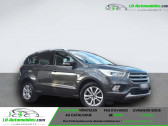 Annonce Ford Kuga occasion Diesel 2.0 TDCI 120cv Business NAVI  Beaupuy