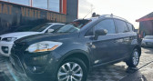 Annonce Ford Kuga occasion Diesel 2.0 TDCI 136CH DPF TITANIUM 4X4 � Morsang Sur Orge