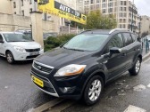 Annonce Ford Kuga occasion Diesel 2.0 TDCI 136CH DPF TREND 4X2 à Pantin