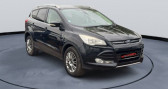 Ford Kuga 2.0 TDCI 140 CH Titanium  � Nevers 58