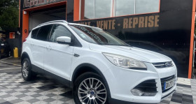 Ford Kuga , garage NEGOCE AUTO 91  Morsang Sur Orge