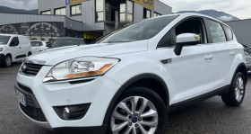 Ford Kuga , garage HELP CAR  VOREPPE
