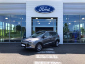 Ford Kuga occasion année 2013 boite Manuelle Annonce Ford Kuga occasion Diesel 2.0 TDCi 140ch FAP Titanium à Gien