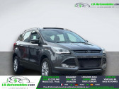 Annonce Ford Kuga occasion Diesel 2.0 TDCi 150 4x4 BVA � Beaupuy
