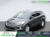 Annonce Ford Kuga occasion Diesel 2.0 TDCi 150 4x4 BVA � Beaupuy