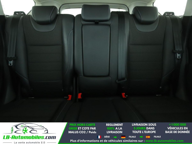 Ford Kuga 2.0 TDCi 150 4x4 BVA  occasion � Beaupuy - photo n�9