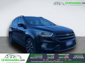 Annonce Ford Kuga occasion Diesel 2.0 TDCi 150 4x4 BVA � Beaupuy