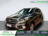 Annonce Ford Kuga occasion Diesel 2.0 TDCi 150 4x4 BVA � Beaupuy