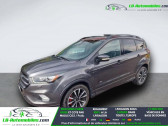 Annonce Ford Kuga occasion Diesel 2.0 TDCi 150 4x4 BVA � Beaupuy