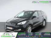Annonce Ford Kuga occasion Diesel 2.0 TDCi 150 4x4 BVA � Beaupuy