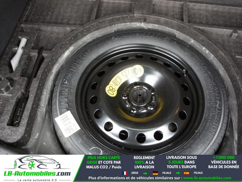 Ford Kuga 2.0 TDCi 150 4x4 BVA  occasion � Beaupuy - photo n�10