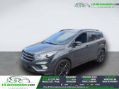 Annonce Ford Kuga occasion Diesel 2.0 TDCi 150 4x4 BVA � Beaupuy