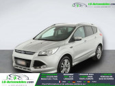 Ford Kuga 2.0 TDCi 150 4x4 BVA  � Beaupuy 31