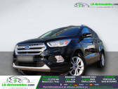 Ford Kuga 2.0 TDCi 150 4x4 BVA  � Beaupuy 31