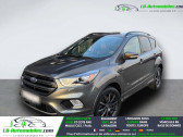 Ford Kuga 2.0 TDCi 150 4x4 BVA  � Beaupuy 31