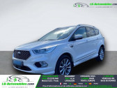Ford Kuga 2.0 TDCi 150 4x4 BVA  � Beaupuy 31