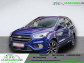 Ford Kuga 2.0 TDCi 150 4x4 BVA   Beaupuy 31