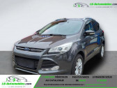 Ford Kuga 2.0 TDCi 150 4x4 BVA   Beaupuy 31