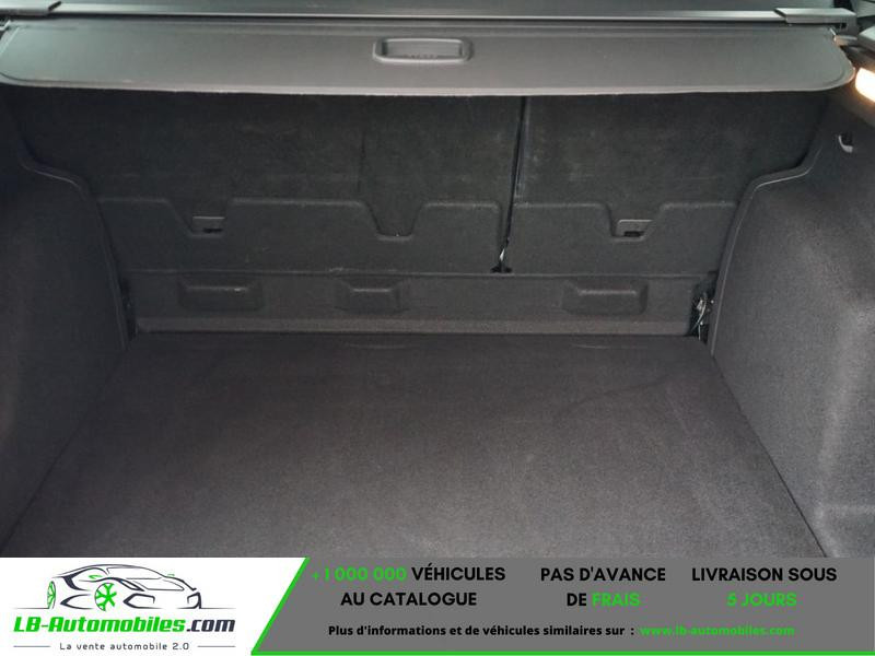 Ford Kuga 2.0 TDCi 150 4x4 BVA  occasion  Beaupuy - photo n10