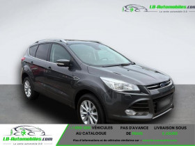 Ford Kuga , garage LB AUTOMOBILES  Beaupuy