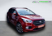 Ford Kuga 2.0 TDCi 150 4x4 BVA   Beaupuy 31