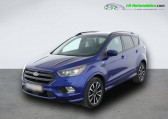 Ford Kuga 2.0 TDCi 150 4x4 BVA   Beaupuy 31