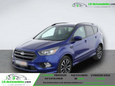 Ford Kuga 2.0 TDCi 150 4x4 BVA   Beaupuy 31