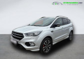 Annonce Ford Kuga occasion Diesel 2.0 TDCi 150 4x4 BVA  Beaupuy