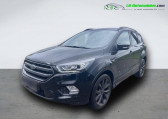 Ford Kuga 2.0 TDCi 150 4x4 BVA   Beaupuy 31