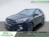 Ford Kuga 2.0 TDCi 150 4x4 BVA   Beaupuy 31