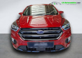 Annonce Ford Kuga occasion Diesel 2.0 TDCi 150 4x4 BVA  Beaupuy