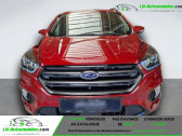 Ford Kuga 2.0 TDCi 150 4x4 BVA   Beaupuy 31