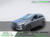 Ford Kuga 2.0 TDCi 150 4x4 BVA   Beaupuy 31