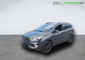 Ford Kuga 2.0 TDCi 150 4x4 BVA   Beaupuy 31