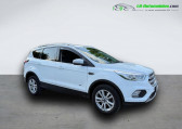 Ford Kuga occasion année 2017 boite Automatique Annonce Ford Kuga occasion Diesel 2.0 TDCi 150 4x4 BVA à Beaupuy