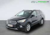 Ford Kuga 2.0 TDCi 150 4x4 BVA   Beaupuy 31