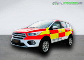 Ford Kuga occasion année 2019 boite Automatique Annonce Ford Kuga occasion Diesel 2.0 TDCi 150 4x4 BVA à Beaupuy