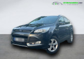 Ford Kuga 2.0 TDCi 150 4x4 BVA   Beaupuy 31