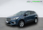 Ford Kuga occasion année 2019 boite Automatique Annonce Ford Kuga occasion Diesel 2.0 TDCi 150 4x4 BVA à Beaupuy