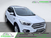 Annonce Ford Kuga occasion Diesel 2.0 TDCi 150 4x4 BVA  Beaupuy