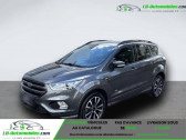 Annonce Ford Kuga occasion Diesel 2.0 TDCi 150 4x4 BVA  Beaupuy