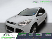 Annonce Ford Kuga occasion Diesel 2.0 TDCi 150 4x4 BVM � Beaupuy