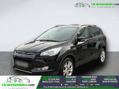 Annonce Ford Kuga occasion Diesel 2.0 TDCi 150 4x4 BVM � Beaupuy