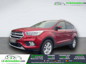 Ford Kuga 2.0 TDCi 150 4x4 BVM  � Beaupuy 31