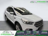 Annonce Ford Kuga occasion Diesel 2.0 TDCi 150 4x4 BVM � Beaupuy